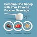 NeoCell Creatine Monohydrate Powder | 1.1 lb | Unflavored | Micronized