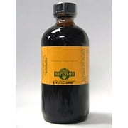 Herb Pharm, Oat Seed 8 oz