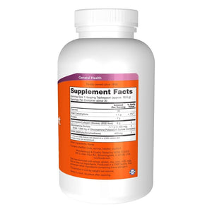 Now Foods Collagen Joint Support Powder 11oz - 3291 - The Oasis of Health