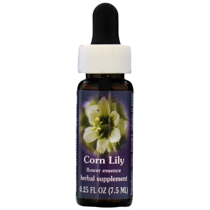 Corn Lily Dropper 0.25 Ounces