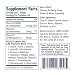 BodyHealth D3 + MK7 - Vitamin D3 5000IU, Vitamin K1, Vitamin K2 - Easy to Swallow Supplement, Supports Bone Strength &amp; Calcium Absorbtion* - 60 Softgels