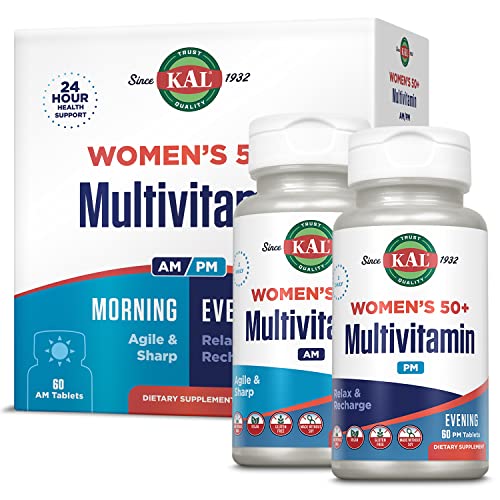 KAL Men&