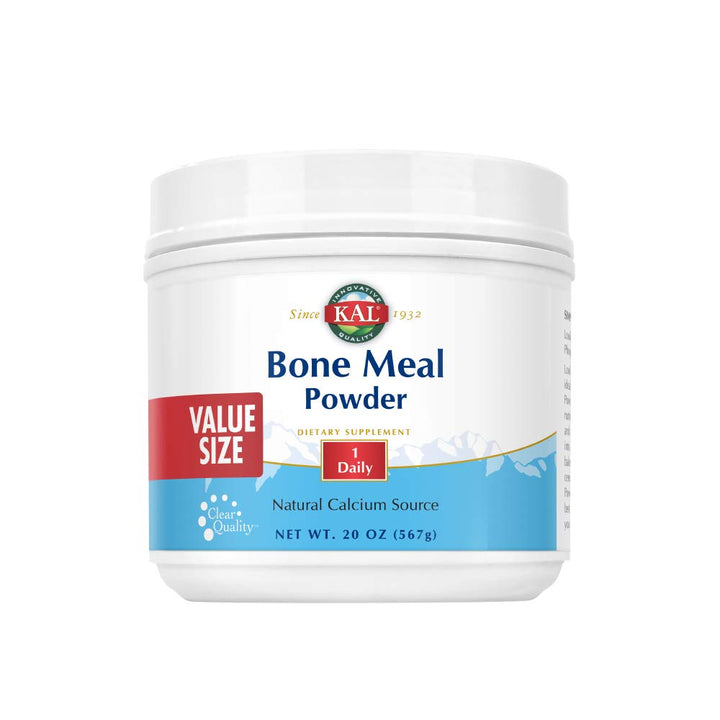 KAL Betaine HCL with Pepsin, Digestive Health Supplement with 250mg Betaine Hydrochloride Plus 130mg Pepsin, Gluten Free, Non-GMO, 60-Day Guarantee, Rapid Disintegration Tablets, 250 Servings, 250ct