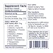 BodyHealth Zinc 30mg - Supplement for Growth &amp; Development, Antioxidant Activity - Natural Immune Defense &amp; Cellular Health - 30 Capsules
