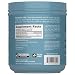 NeoCell Creatine Monohydrate Powder | 1.1 lb | Unflavored | Micronized