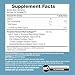 NeoCell Multi Collagen Bio-Peptides Gummies | 60 ct | Tropical Flavor
