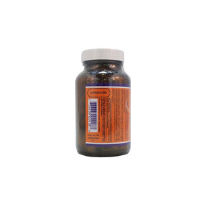 Now Foods: Probiotics Defense Healthy Intestinal Flora, 90 vcaps (2 pack) - The Oasis of Health