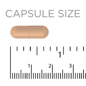 Tan Davinci Laboratories - Dimpro, Dim Supplement, Natural Estrogen Blocker for Men and Women,120 Count