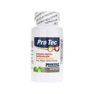 Progena Meditrend - ProTec 60 sg