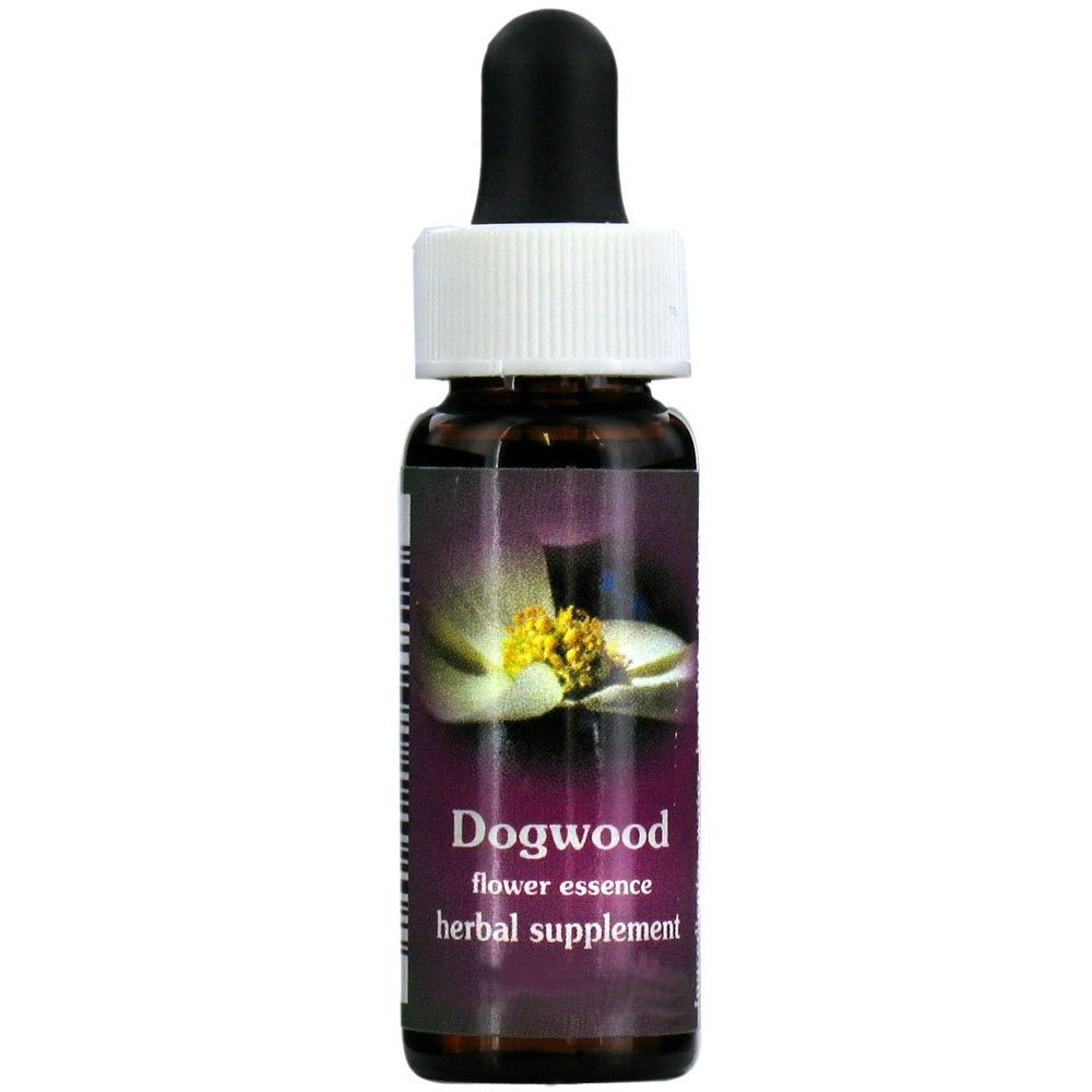 Dogwood Dropper 1 Ounces