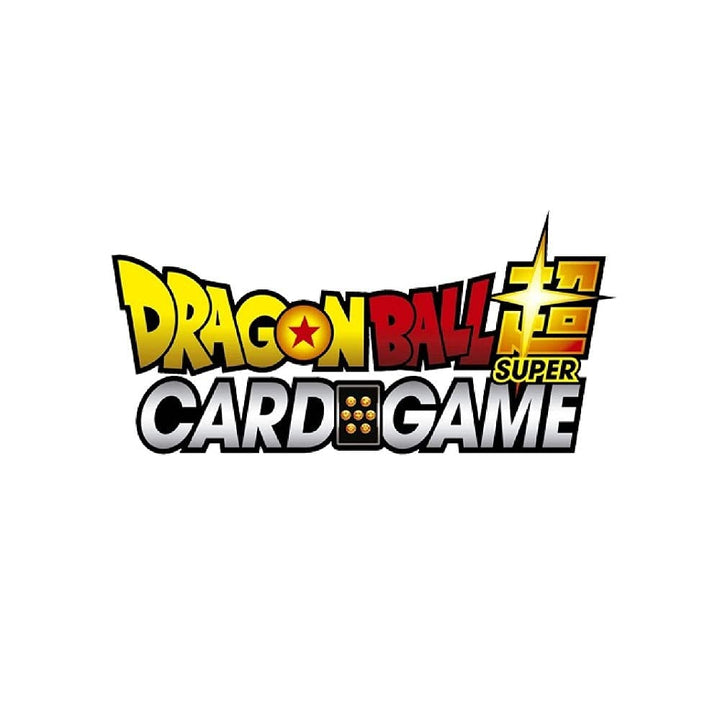 Dragon Ball Super Premium Anniversary Box 2023