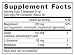 Natural Vitality Calm Sleep Drink Mix with Magnesium and Melatonin, Mixed Berry Flavor, 4 Ounces (Package May Vary)