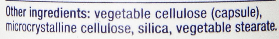 Life Extension Peony Immune 60 Vcaps (Pack of 3)