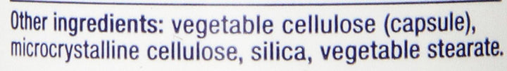 Life Extension Peony Immune 60 Vcaps (Pack of 3)