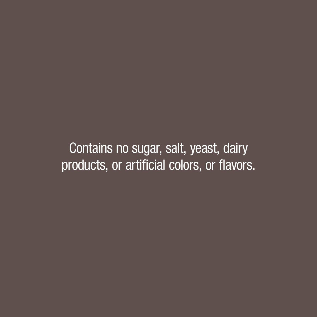 Dim Gray Nature&