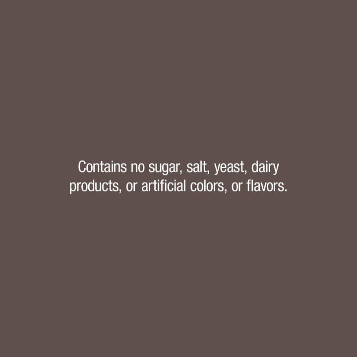 Dim Gray Nature&