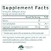 Genestra Brands Magnesium Glycinate Liquid | Supports Normal Muscle Function and Helps Metabolize Carbs and Proteins | 15.2 Fl Oz | Apple Pomegranate Flavor