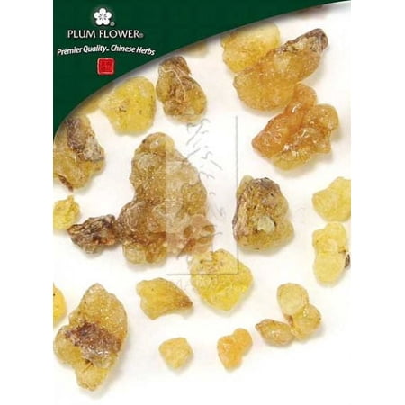 Ru Xiang  unsulfured Boswellia carterii resin 500 g/bag