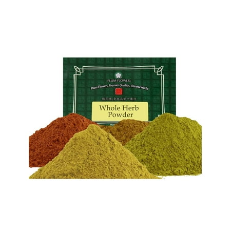 Dang Gui  powder  unsulfured