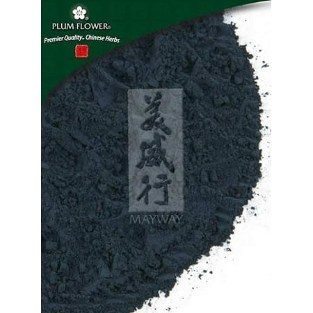 Plum Flower Qing Dai  unsulfured by MayWay