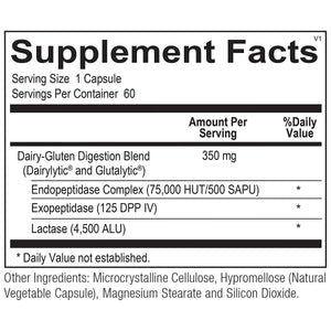 Light Gray DG Protect 60ct