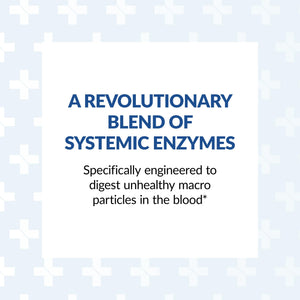 Alice Blue Arthur Andrew Medical Neprinol AFD 90 cap