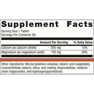 Metagenics Bone Builder� Vegetarian � Enhanced Bone Support* | 90 Servings - The Oasis of Health