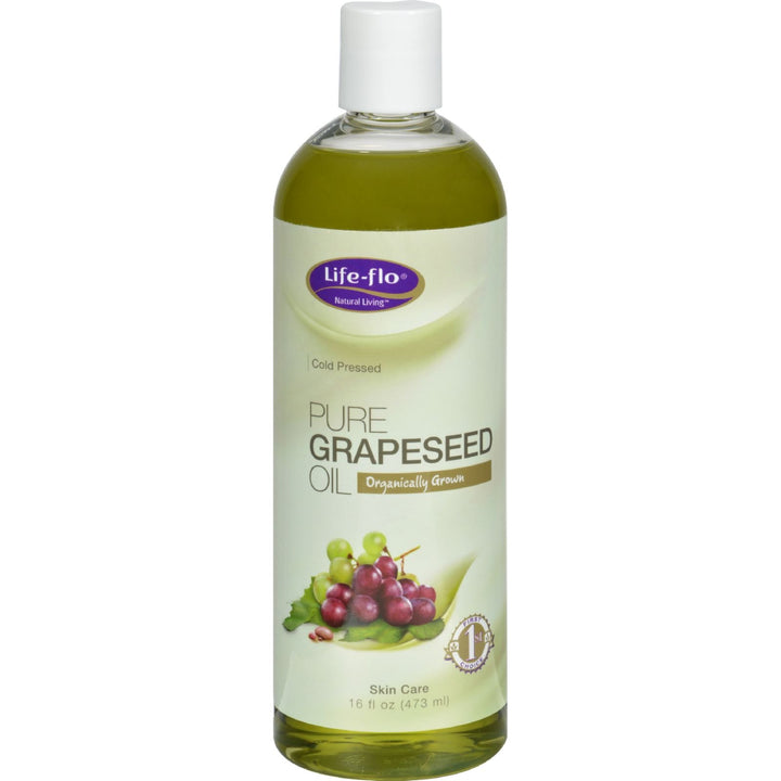 Grapeseed Oil,Pure