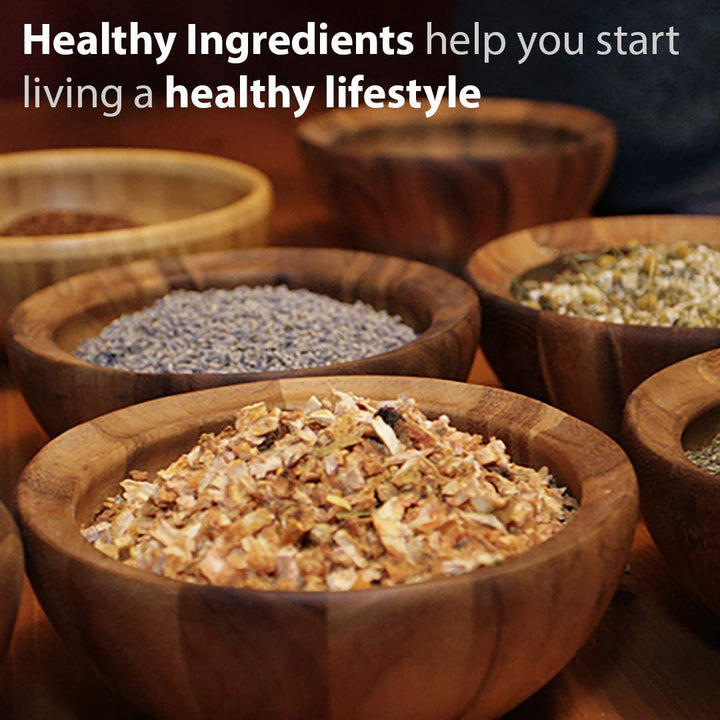 Ayush Herbs High Omega-3  60gels