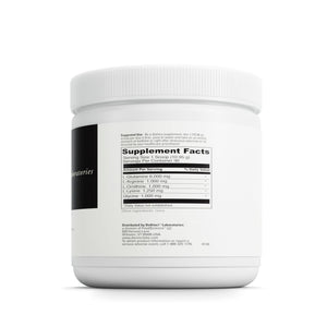Davinci Maxi-Hgh 11.6 OZ 30 Servings - - The Oasis of Health