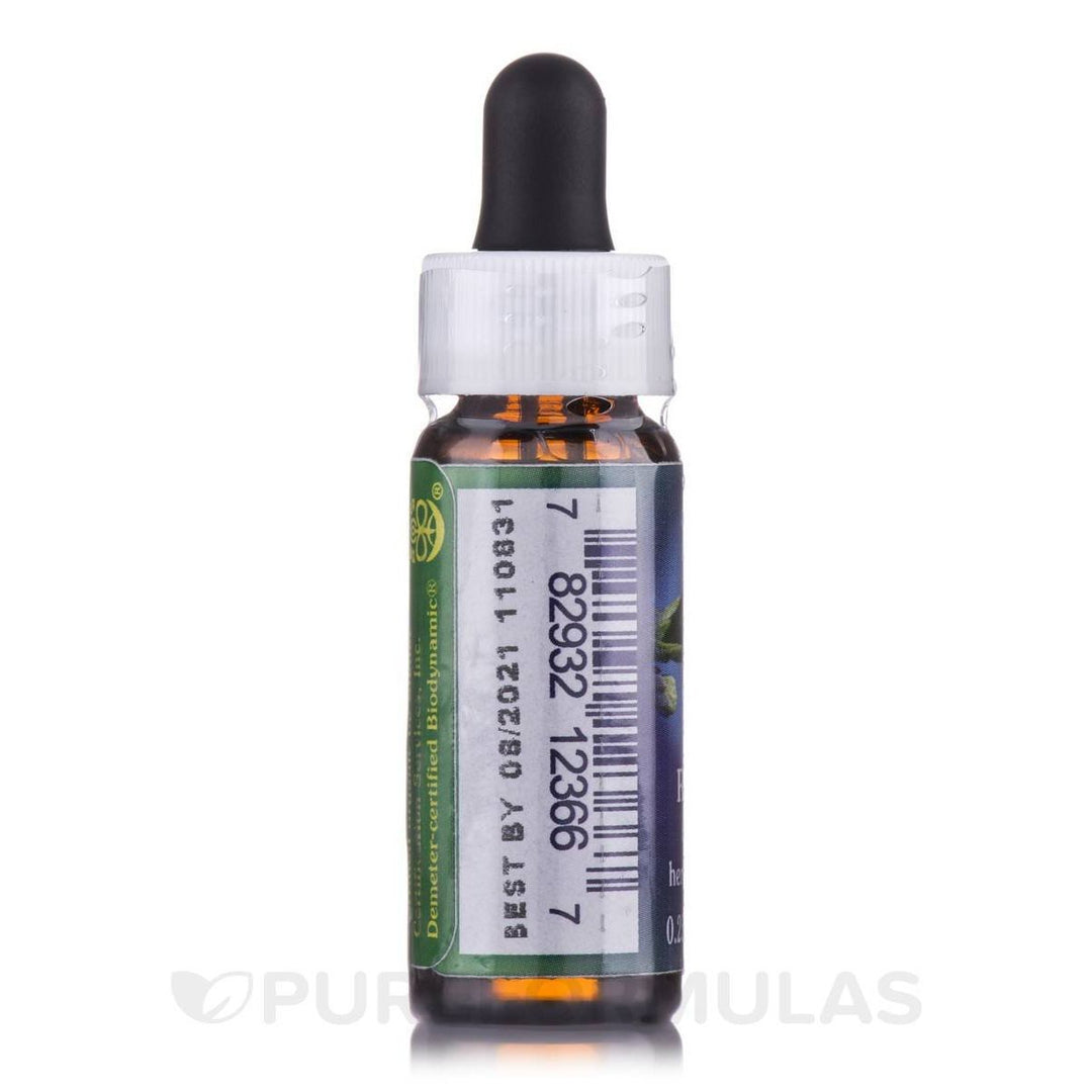 Redwood Dropper 0.25 Ounces