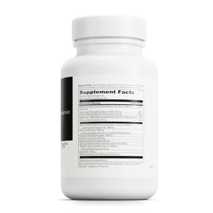 Lavender Davinci Prostate Health 60 Vcaps