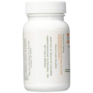 Beige Nutri-West, Zinc Chelate 16 mg 90 Tablets