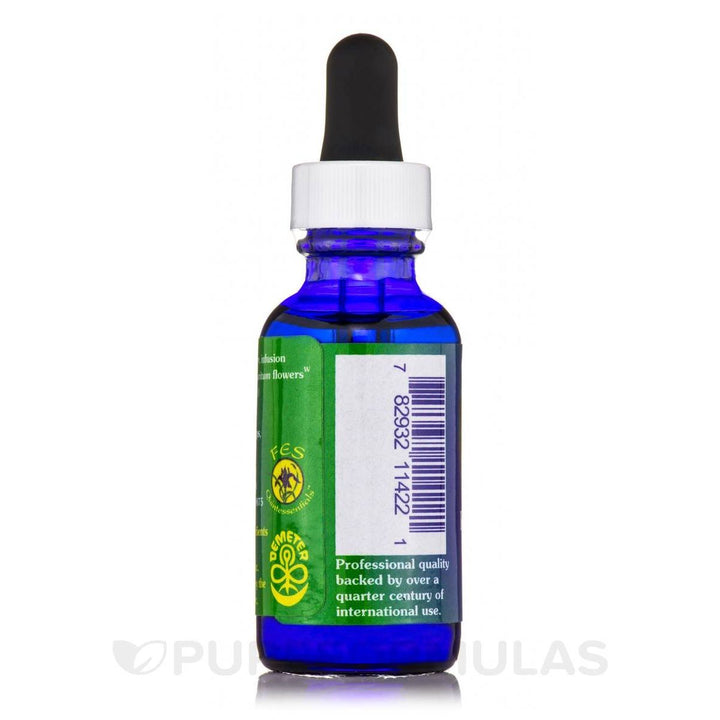Fiesta Flower Dropper 1 Ounces