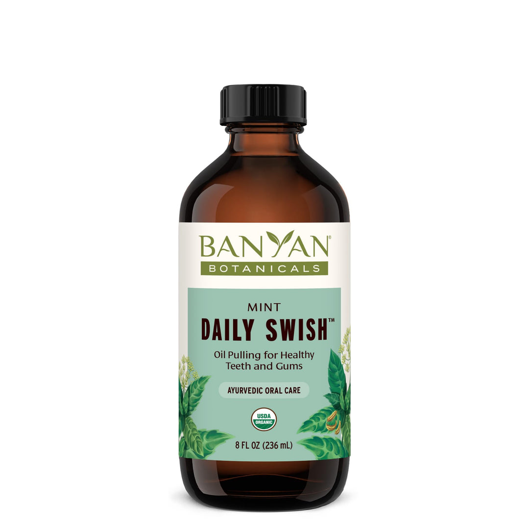 Banyan Botanicals Avipattikar Powder 8oz
