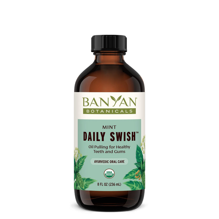 Banyan Botanicals Avipattikar Powder 8oz