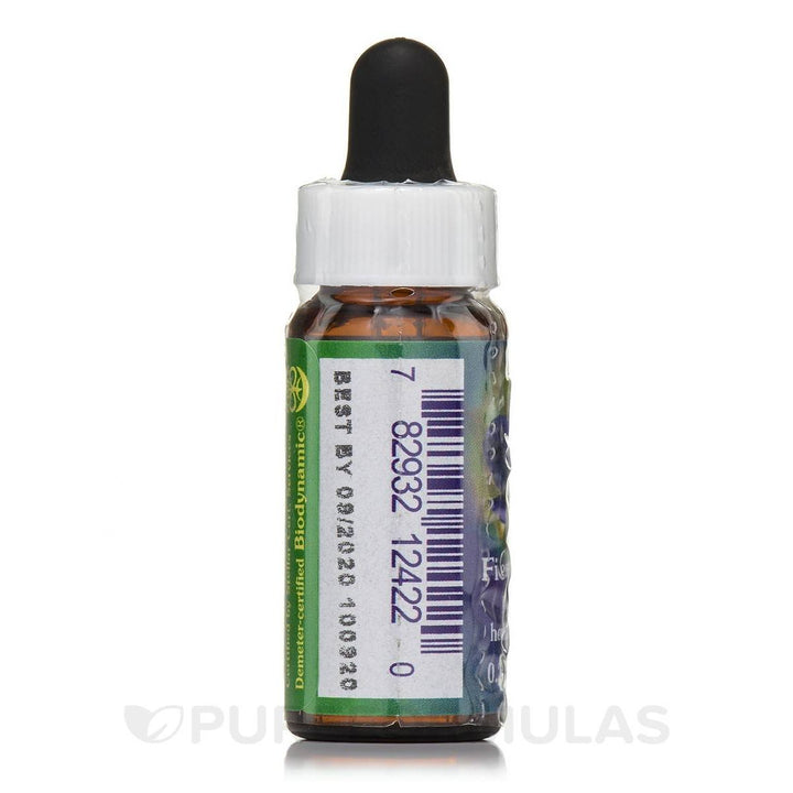 Fiesta Flower Dropper 0.25 Ounces