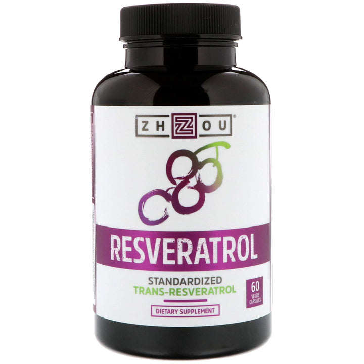 Resveratrol