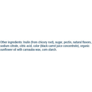 Renew Life Probiotics for Women - Support Urinary Tract Health, 2 Billion CFU, 48 Gummies - The Oasis of Health