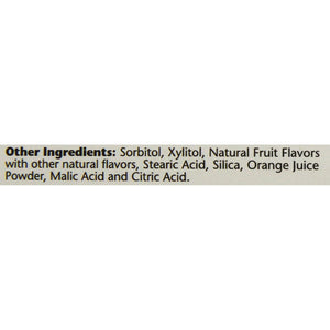 Solaray Biotin 5000 mcg 60 lozenges - The Oasis of Health