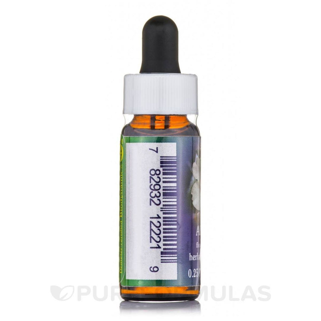 Almond Dropper 0.25 Ounces