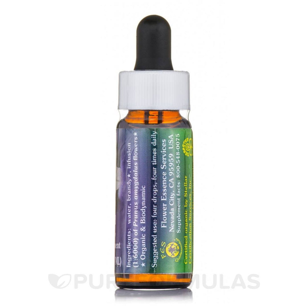 Almond Dropper 0.25 Ounces