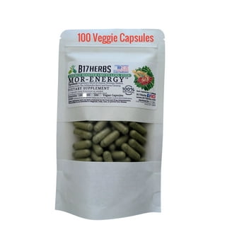 Now Foods Licorice Root 450 mg 100 Vcaps - 4718 - 2 Pack