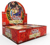 2024 Yu-Gi-Oh! Retropack 2 Box FULL Display 24 Packs -IN STOCK - The Oasis of Health