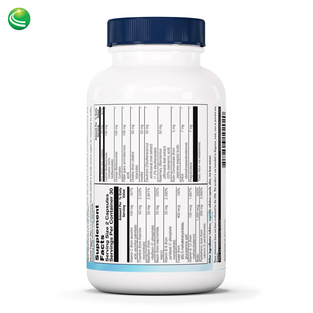 Dark Slate Gray Nutra BioGenesis Black Seed Oil 8oz