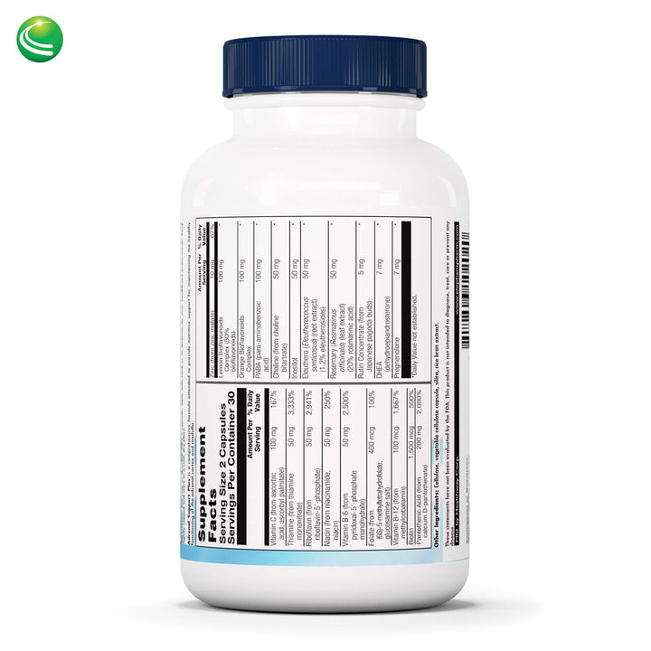 Dark Slate Gray Nutra BioGenesis Black Seed Oil 8oz
