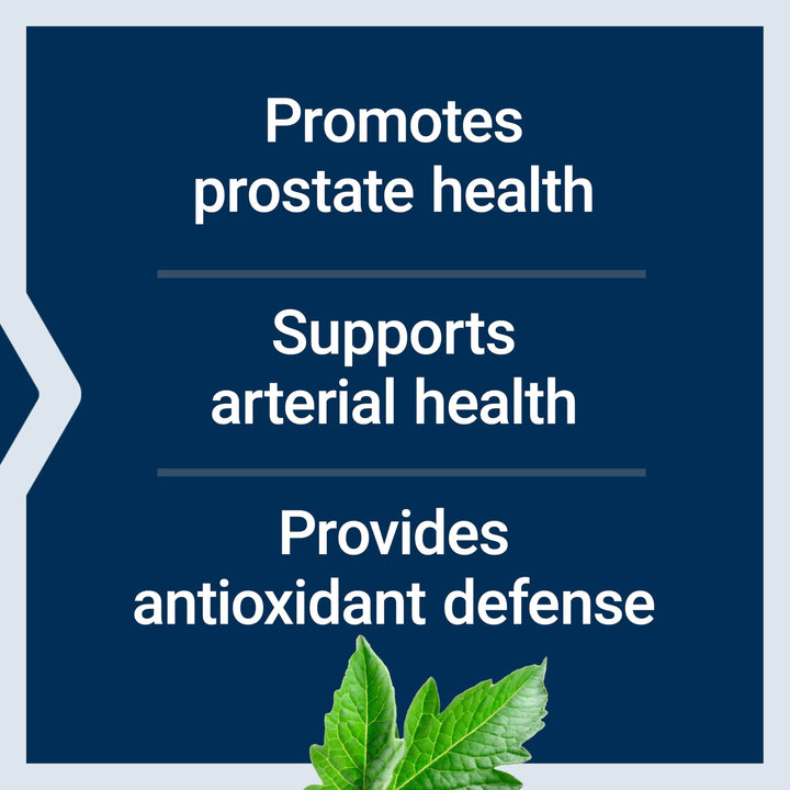 Life Extension Mega Lycopene, Prostate Health, arterial Health, antioxidant Defense, Gluten-Free, Non-GMO, 90 softgels - The Oasis of Health