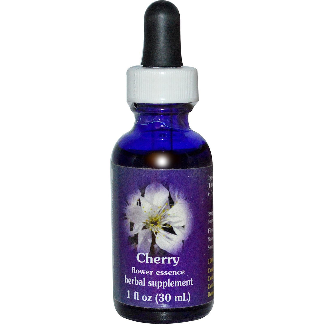 Cherry Dropper 1 Ounces