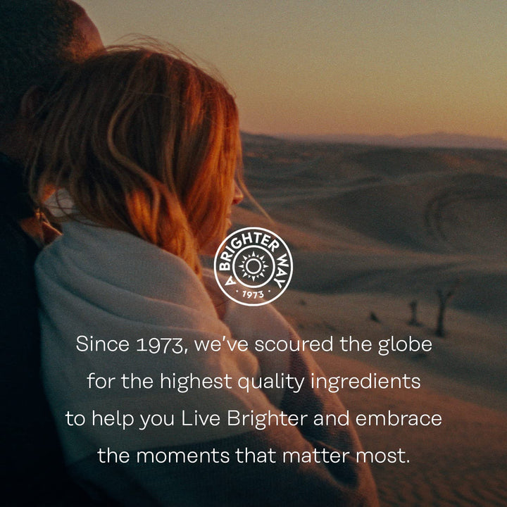 SOLARAY Testosterone Support, Muscle Health and Libido Supplement for Men - Clinically Studied Tesnor and Tongkat Ali Extract - 60 Day Money-Back Guarantee, 60 VegCaps, 30 Servings