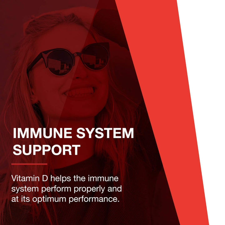 Tomato Protocol For Life Balance Liquid Vitamin D3 400 IU Per 4 Drops 2 Oz - P0370